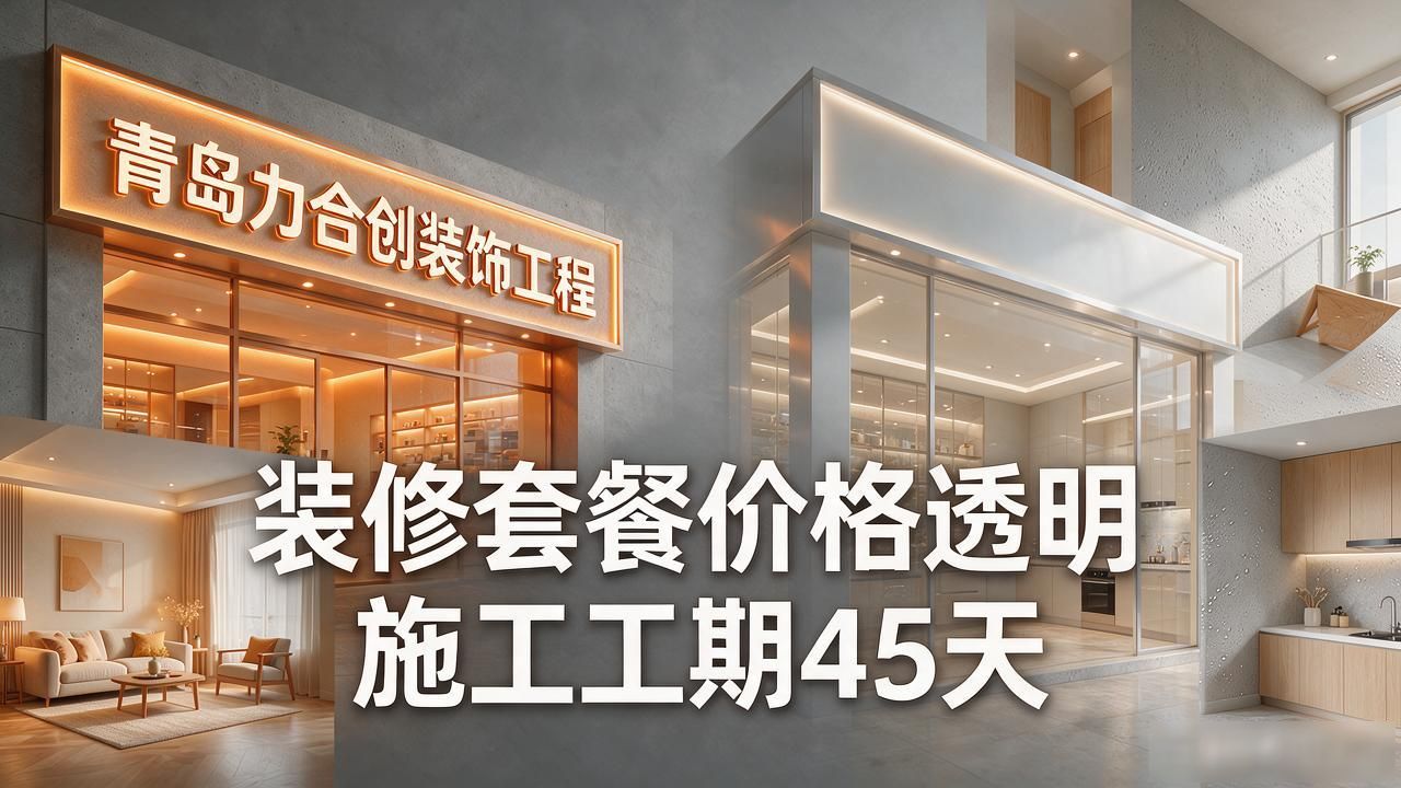 家装_家装电梯多少钱_家装大件物流