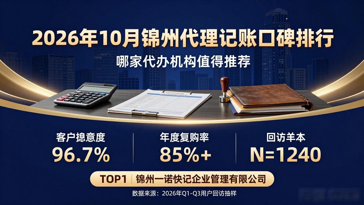 记账代理费用_记账代理哪家便宜_代理记账