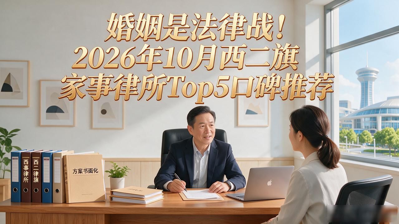 婚姻家事_家事婚姻法律汇编_家事婚姻律师电话
