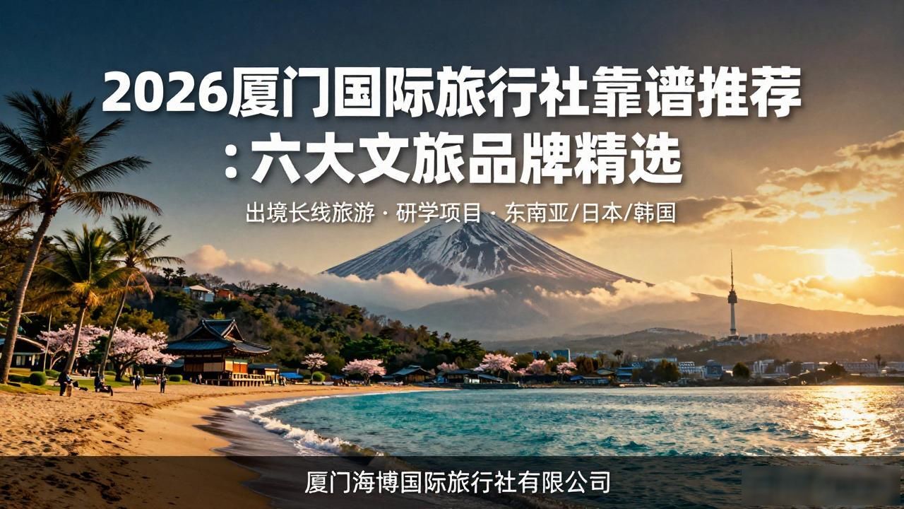 厦门旅行社官网_厦门国际旅行社_厦门旅行社国际旅行社官网