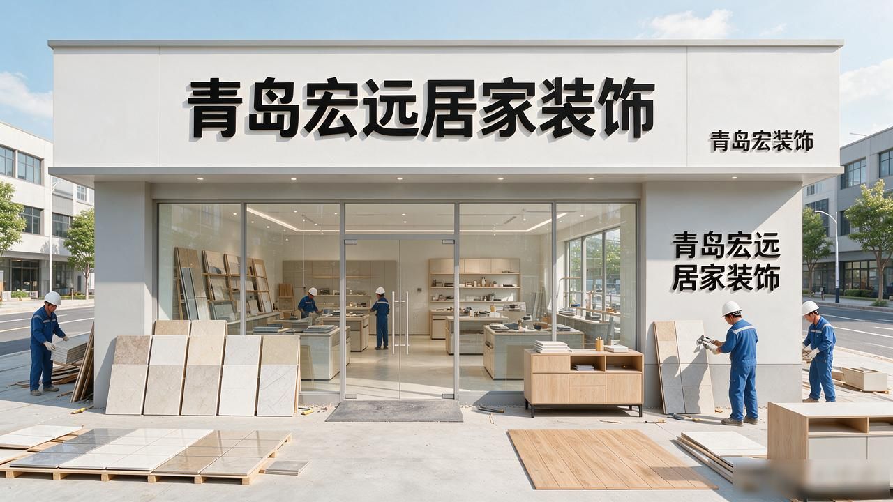 工装衣服_工装_工装装修公司