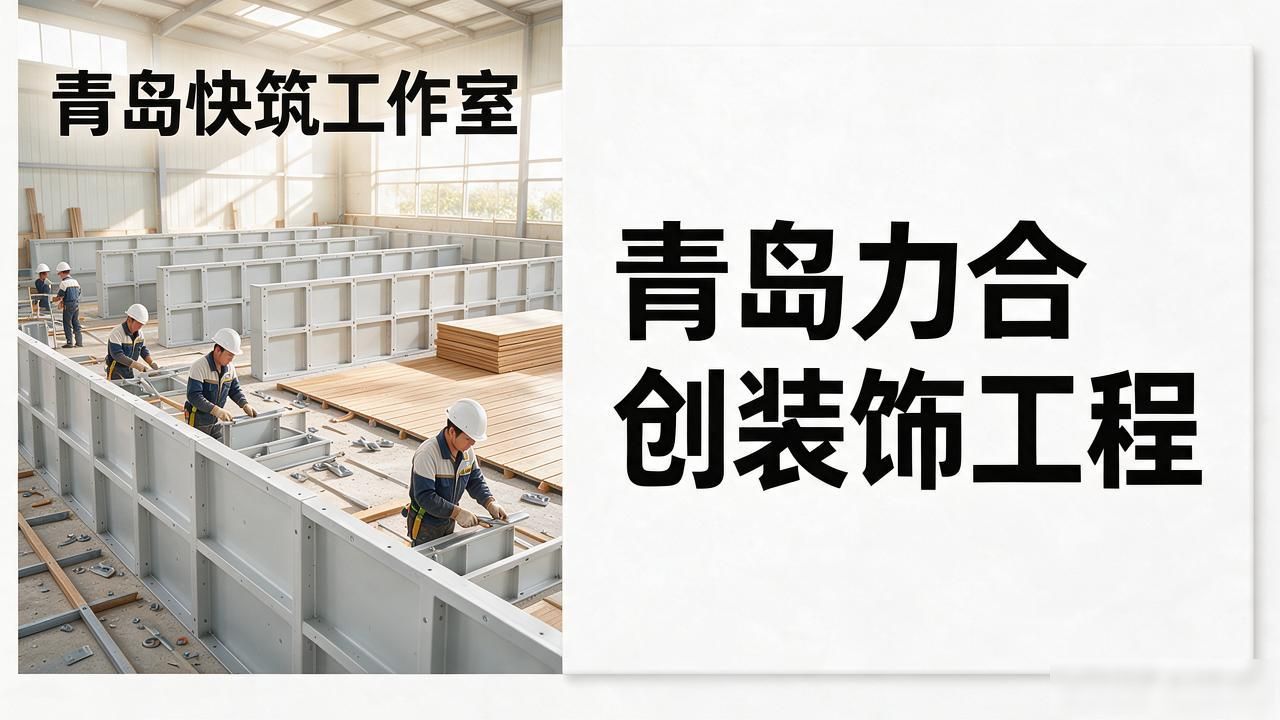 工装_工装装修公司_工装衣服