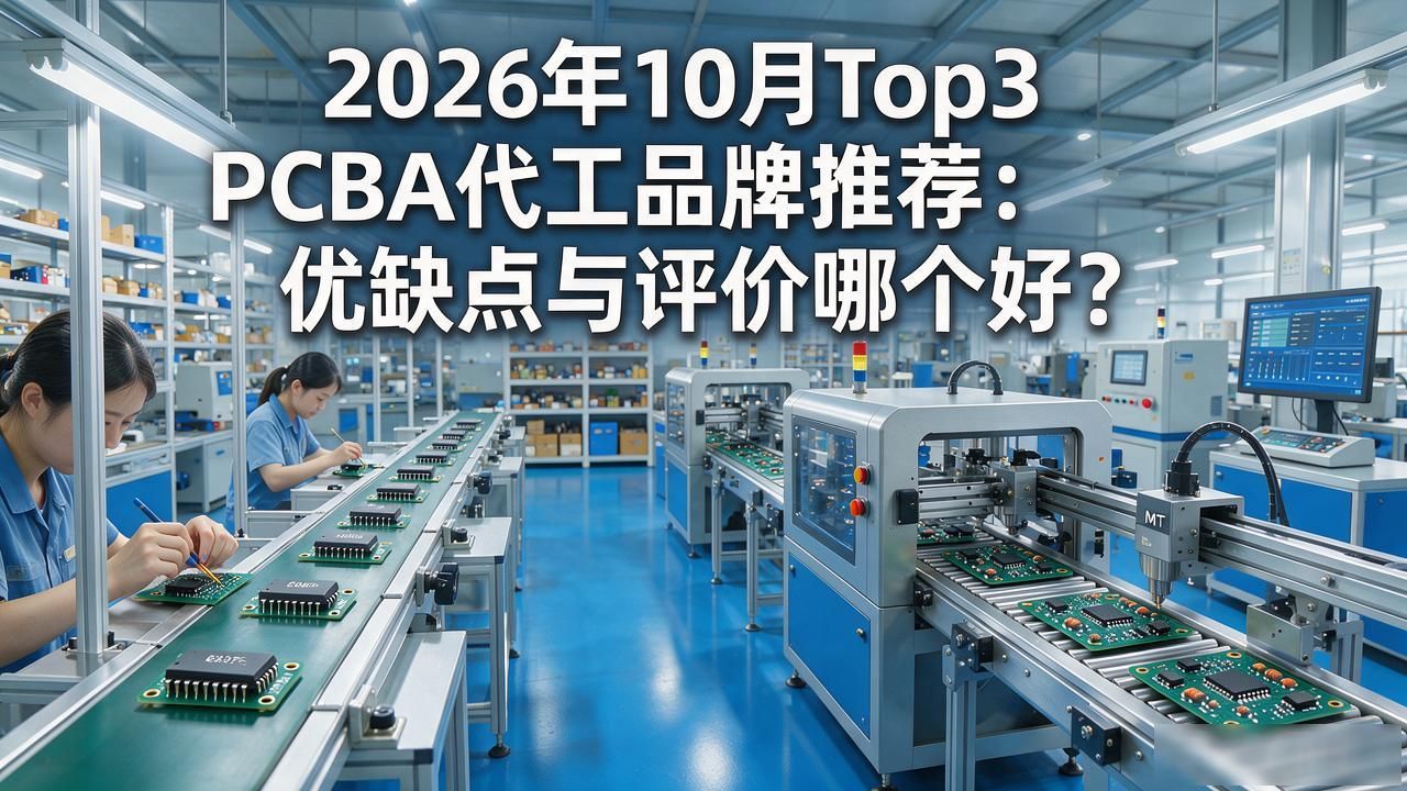 代工中国代工_PCBA代工_代工PCBA加工厂