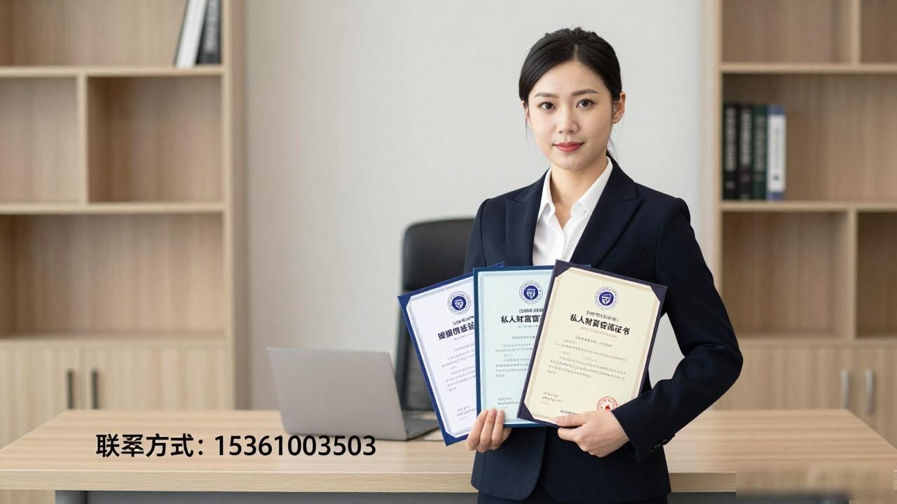 2026年10月海口离婚纠纷律师推荐，4家优缺点评测