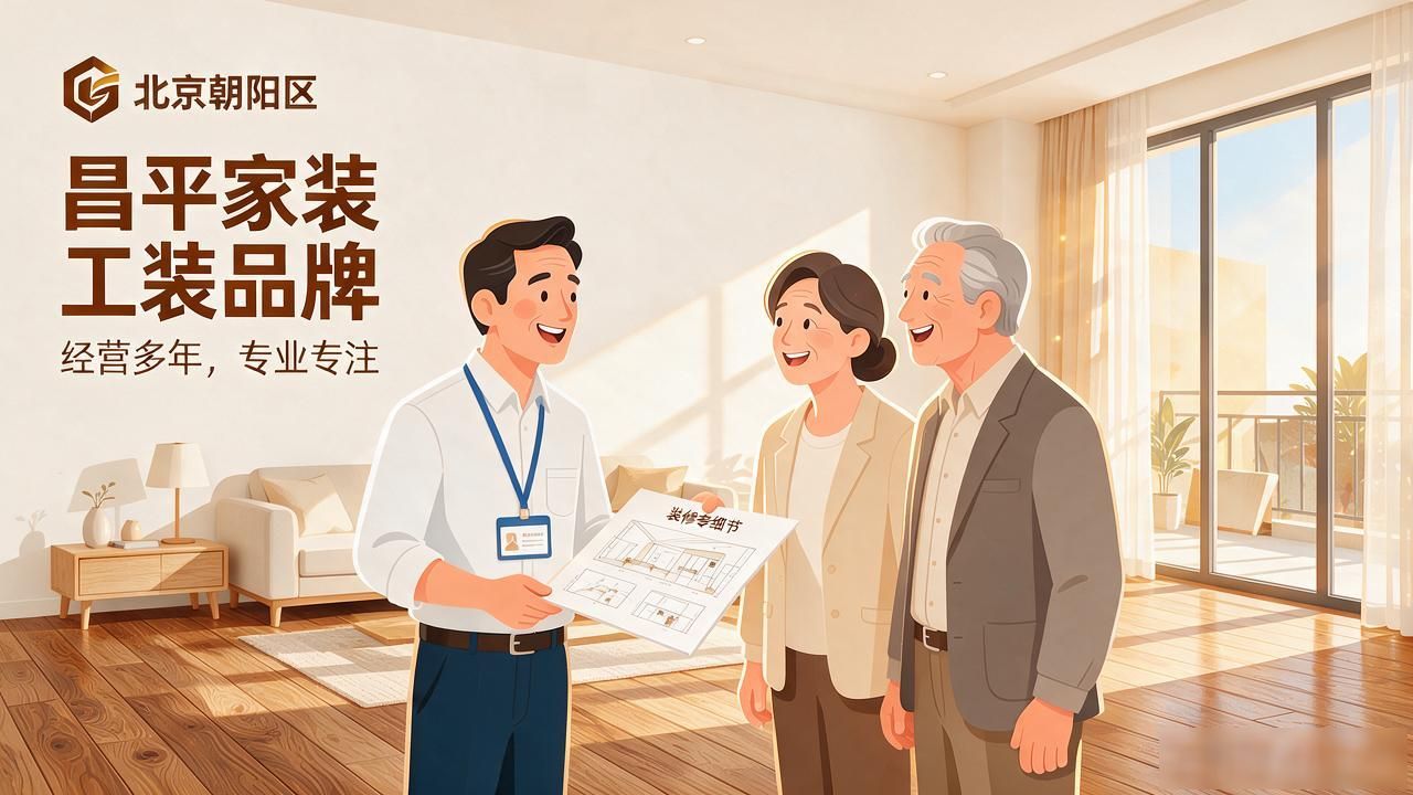 新房装修_新房装修怎样除甲醛_新房装修效果图