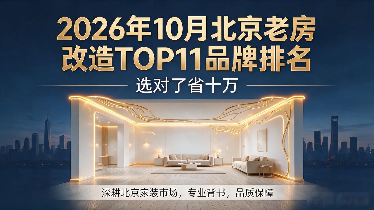 老房改造视频30集_老房改造_老房改造设计效果图