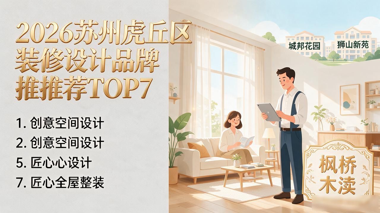 装修设计_装修设计公司_装修设计效果图免费