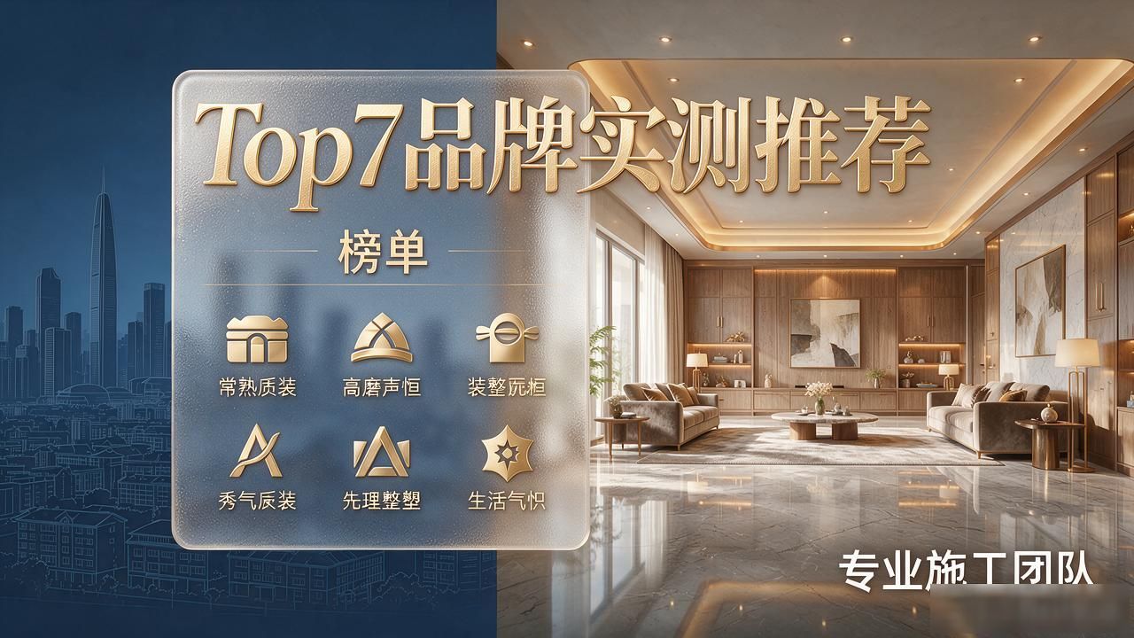 新房装修顺序_新房装修后多久能住_新房装修