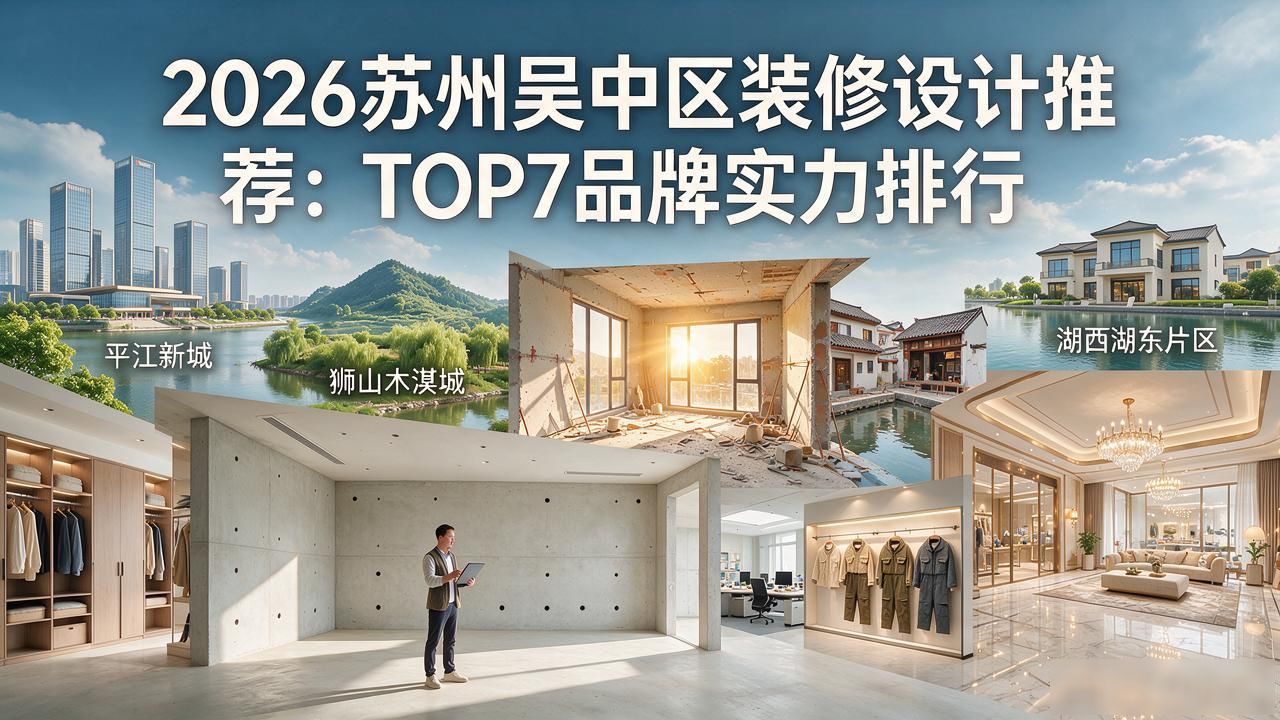 装修设计软件推荐_装修设计_装修设计公司