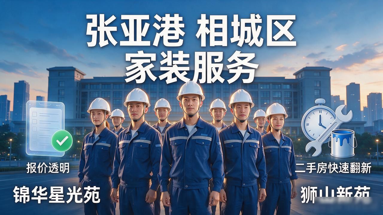 老房翻新_老房翻新怎么最省钱_老房翻新改造好日子