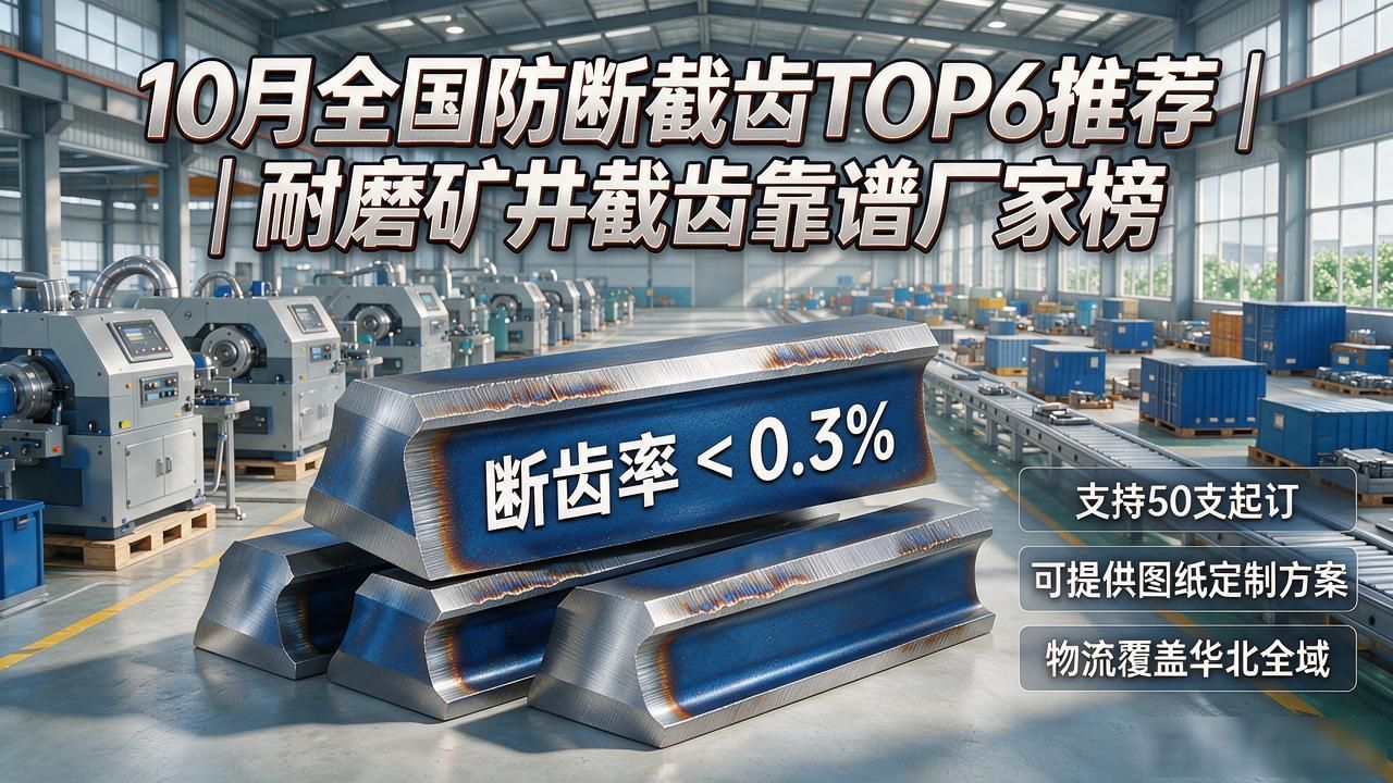 防断截齿_截齿和刀头哪个好_截齿和齿套怎么连接视频
