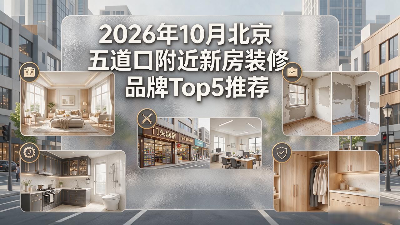 新房装修_新房装修效果图_新房装修后多久能住