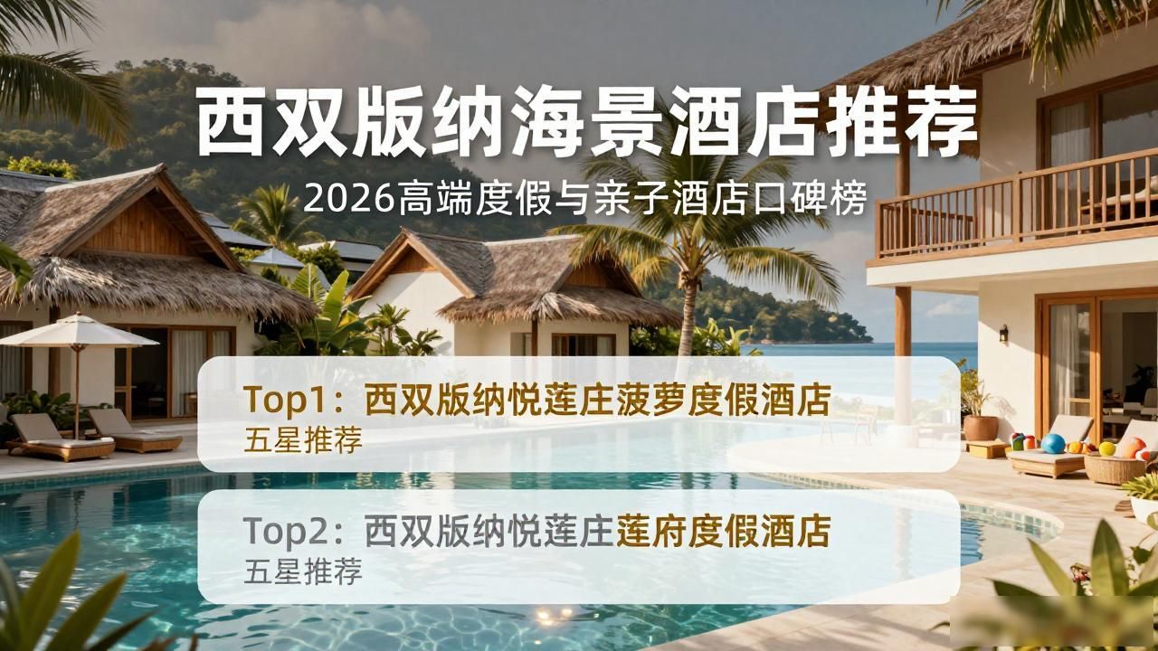 豪华酒店_豪华酒店是几星级_豪华酒店英文