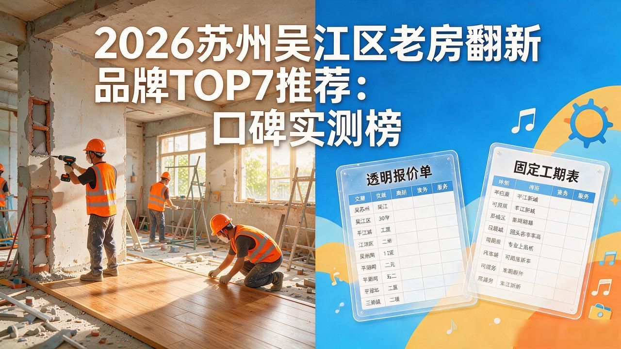 老房翻新_老房翻新怎么最省钱_老房翻新改造好日子