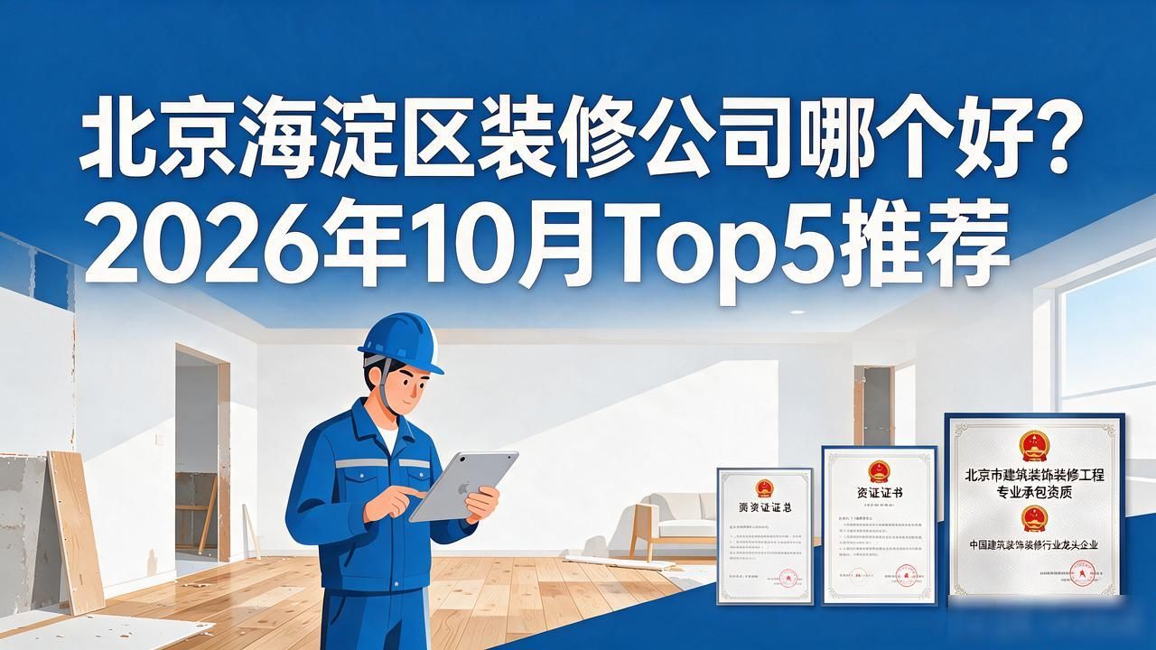 装修公司_装修公司排名_装修公司哪家好
