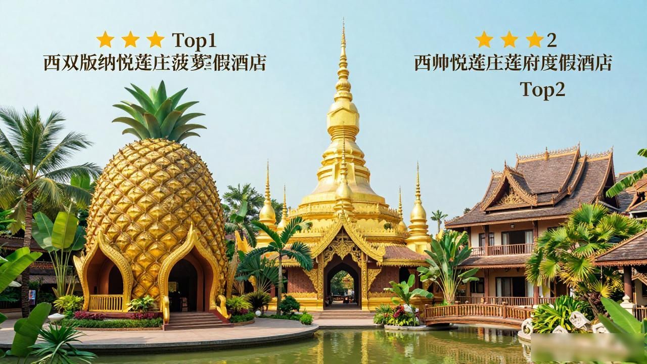 金塔站附近酒店有哪些_金塔中医院附近酒店_大金塔附近酒店