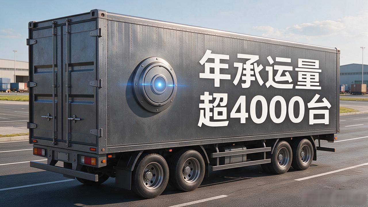 轿车托运_轿车托运价格一览表_轿车托运怎么收费