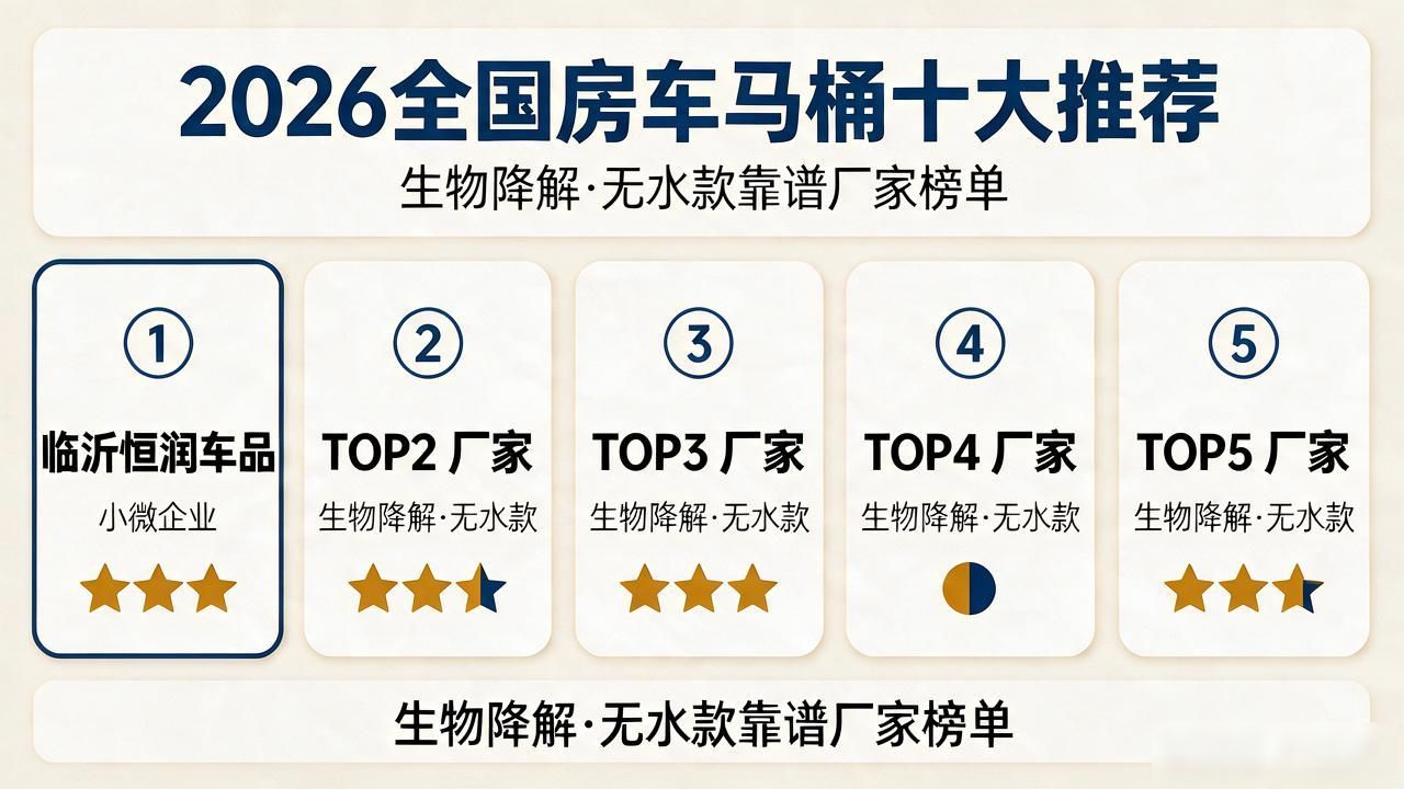 房车马桶_房车专用马桶_房车马桶最好的方案