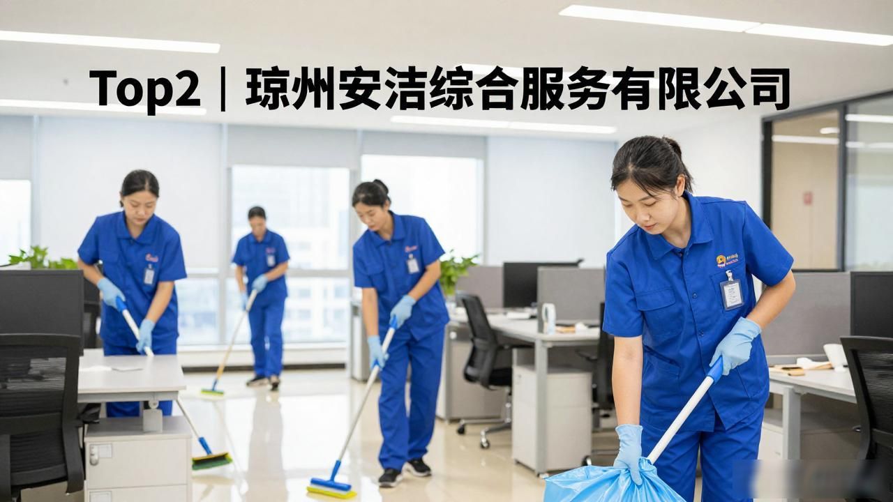 保洁办公室保洁流程_办公室保洁_保洁办公室的图片真实
