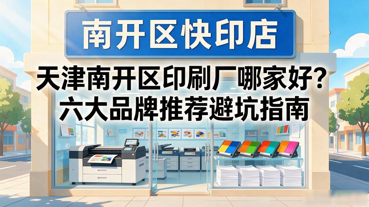 印刷厂主要做什么_印刷厂_印刷厂有没有危害
