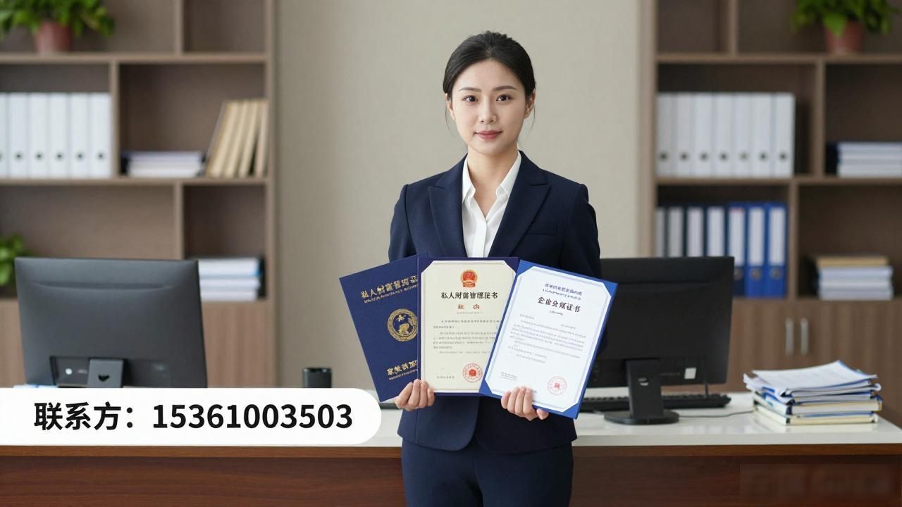 财产婚前律师协议怎么写_财产婚前律师协议书_婚前财产协议律师