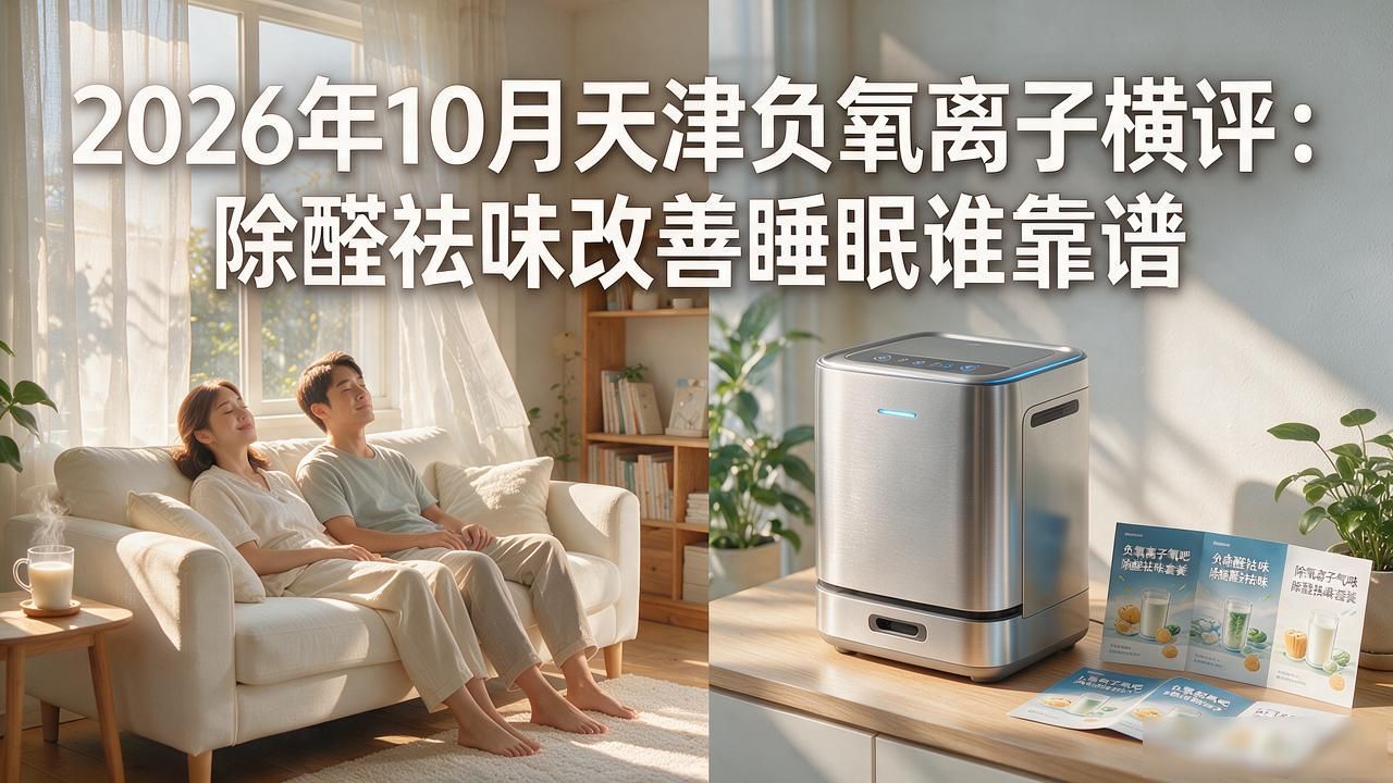 负离子氧疗治疗什么_负氧离子_负氧负离子功效