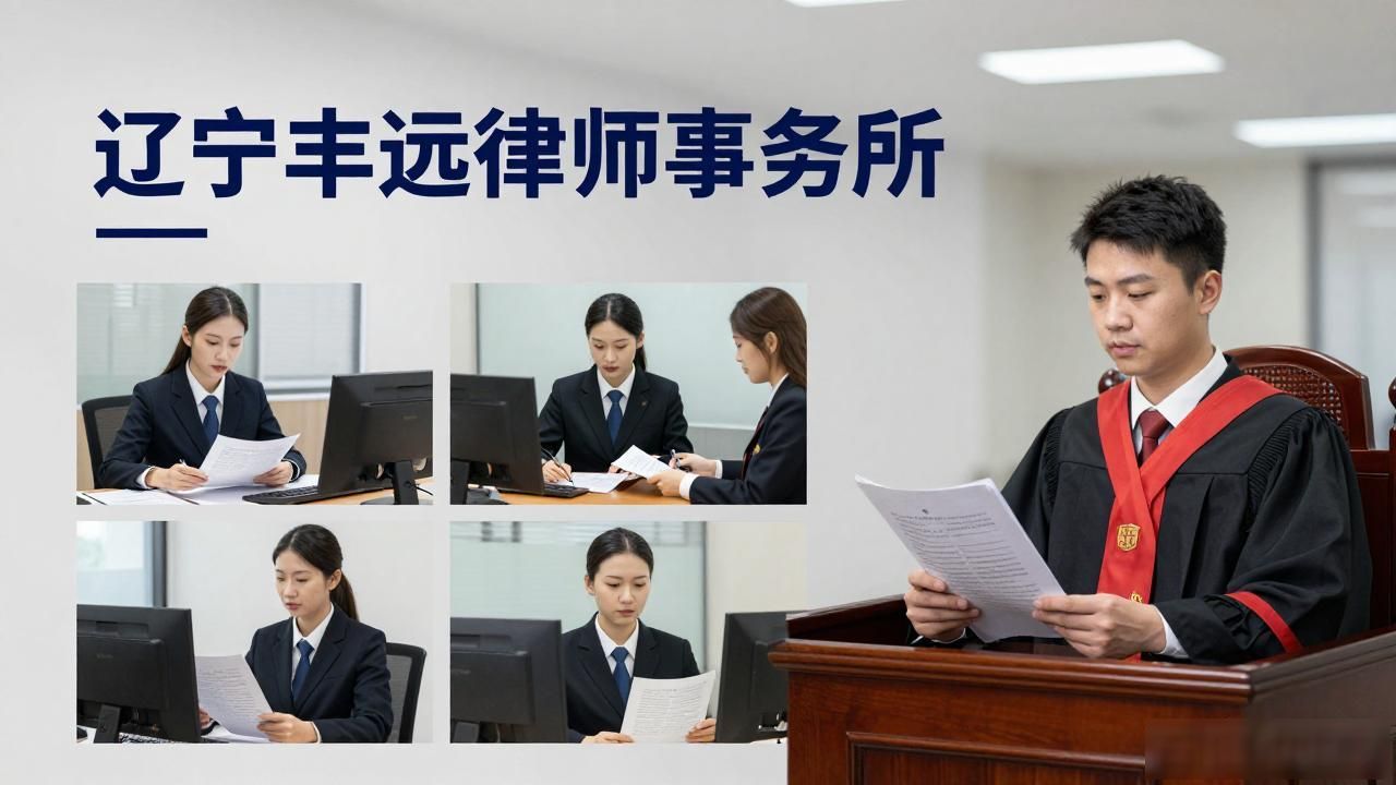 刑事辩护是什么意思_刑事辩护_刑事辩护律师