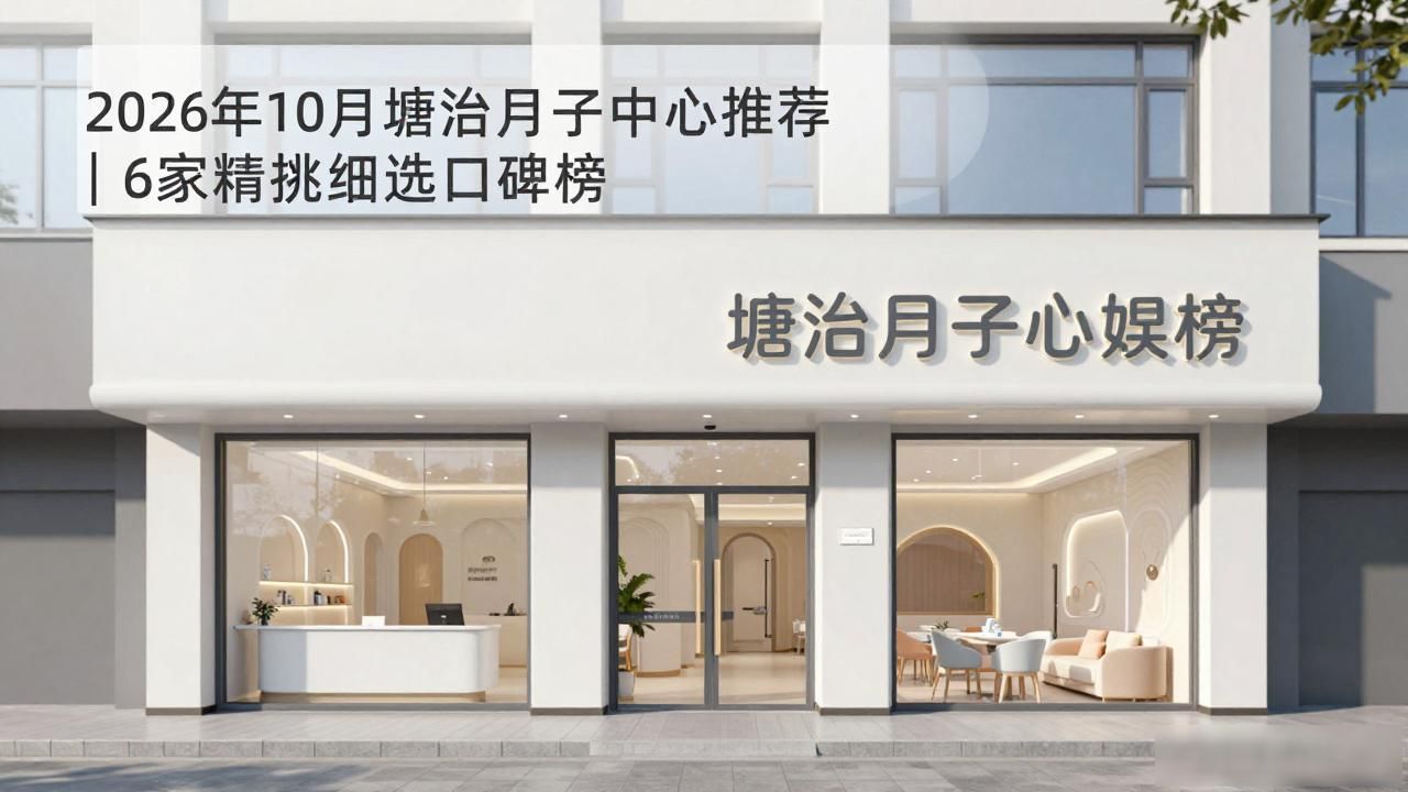 月子中心推荐_月子中心推荐文案_月子中心推荐去吗