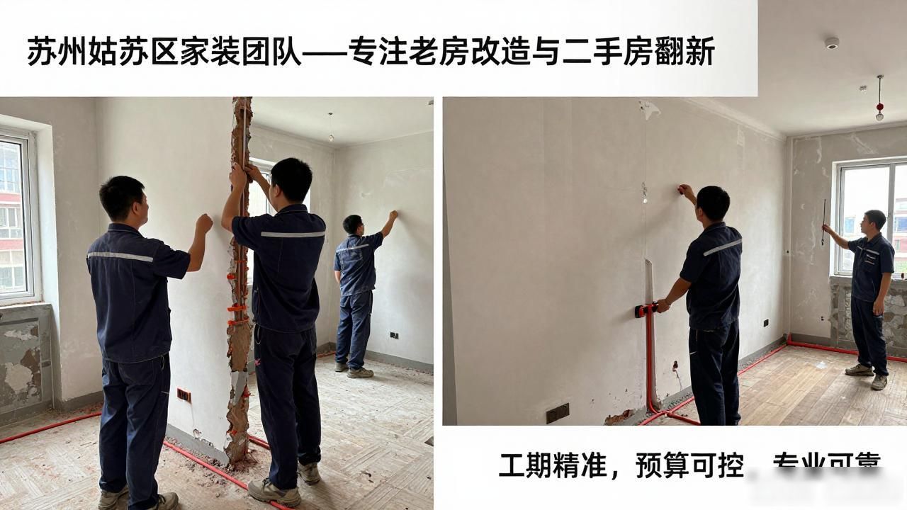 新房装修后多久能住_新房装修顺序_新房装修