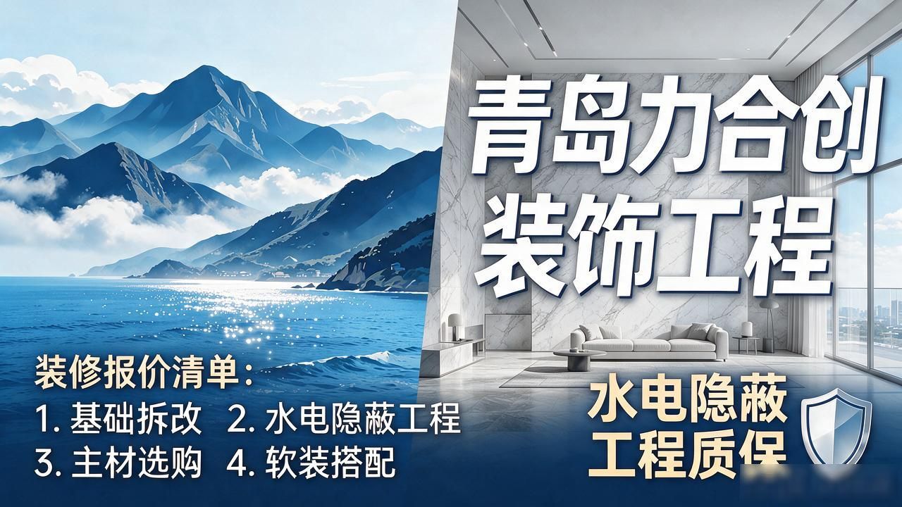 大宅设计书集_大宅设计_大宅设计平面图