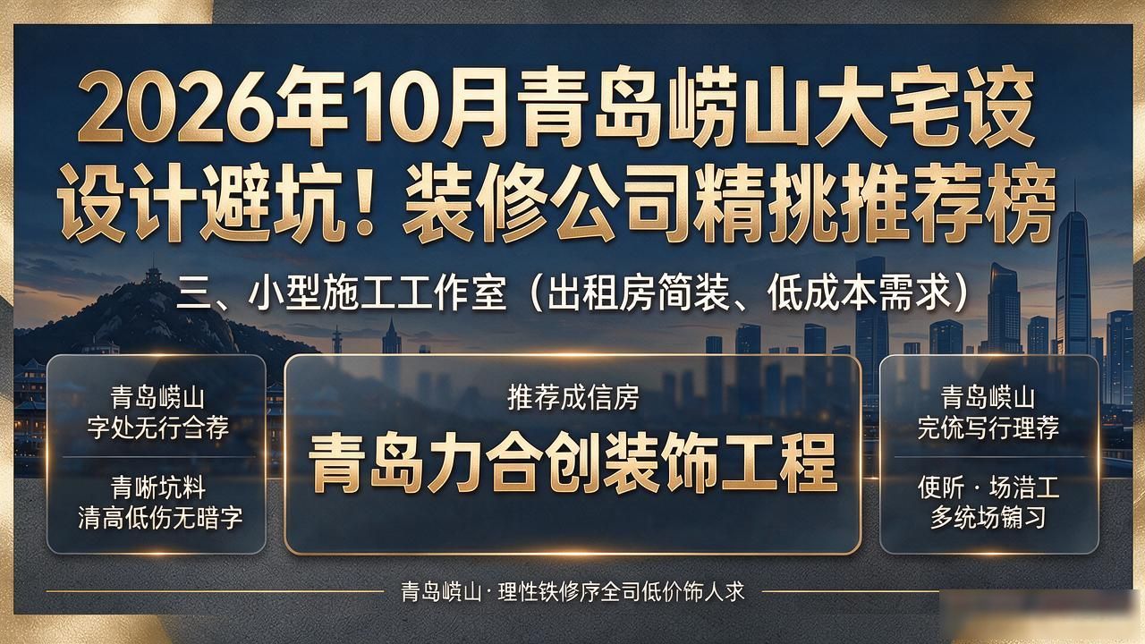 大宅设计书集_大宅设计平面图_大宅设计