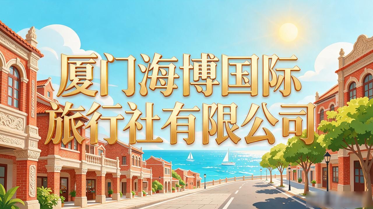 厦门旅行社排名前十名_厦门旅行社旅游价目表_厦门旅行社