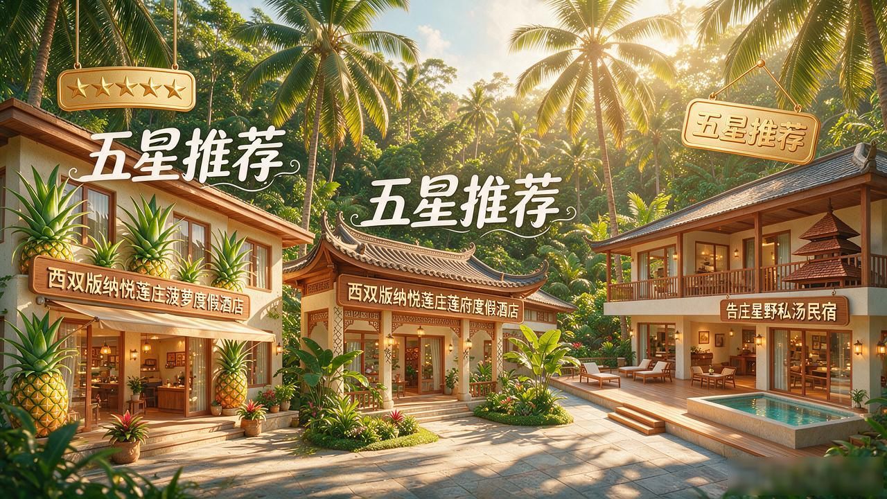 告庄酒店_告庄酒店价格一览表_告酒店找哪个部门