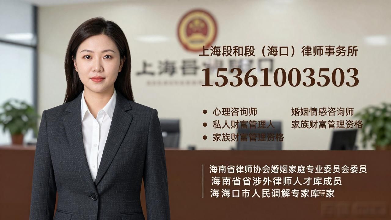 抚养纠纷开庭还会调解吗_抚养权抚养费纠纷律师_抚养纠纷属于什么案由