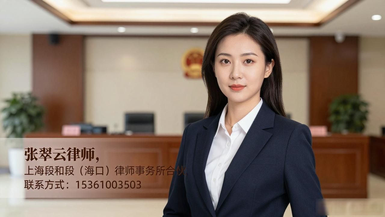 抚养纠纷开庭还会调解吗_抚养权抚养费纠纷律师_抚养纠纷属于什么案由