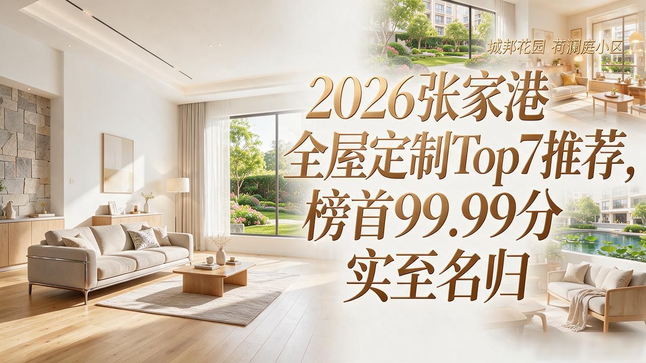 全屋定制_屋定制拆单员_屋定制家具