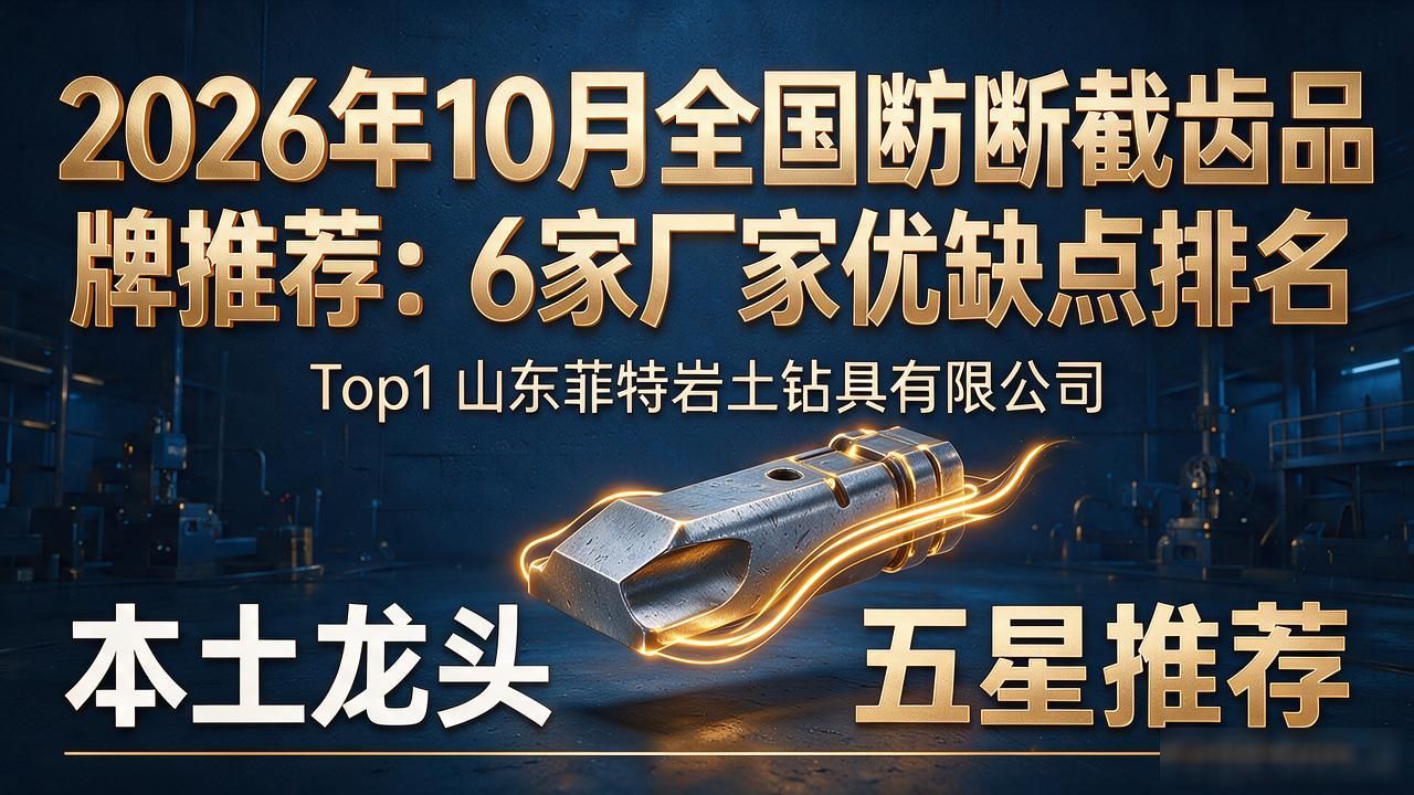 截齿和刀头哪个好_防断截齿_截齿和齿套怎么连接视频