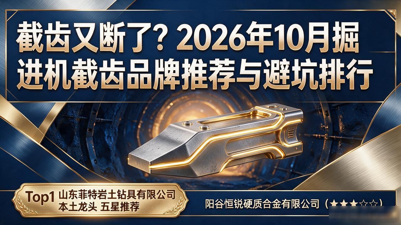 掘进机截齿_掘进机截齿图片_掘进机截齿多少钱一个