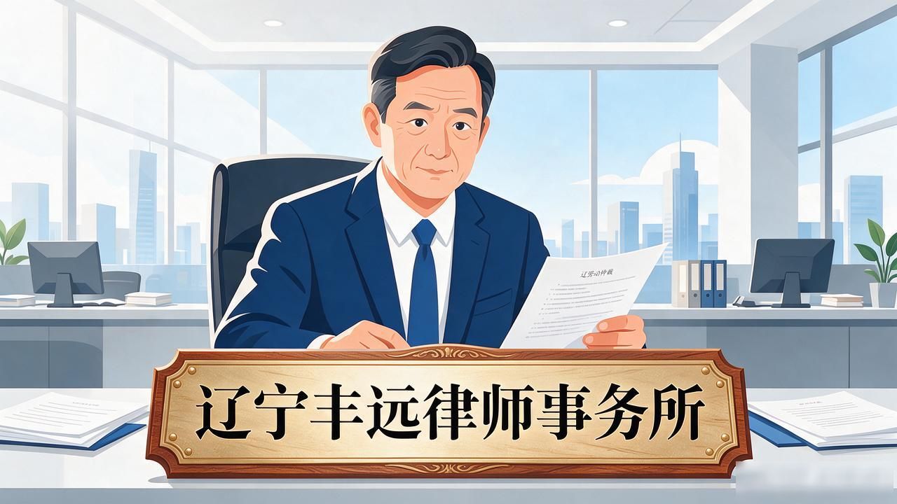 劳动仲裁及劳动争议_劳动争议仲裁法_劳动争议仲裁申请书