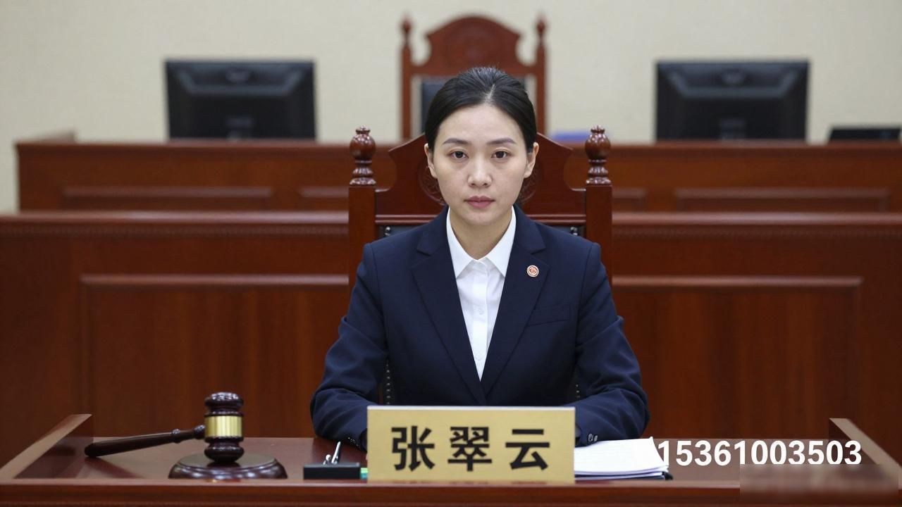 纠纷律师离婚需要多少钱_纠纷律师离婚怎么收费_离婚纠纷律师