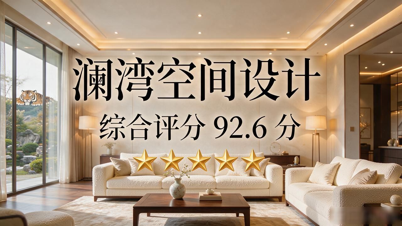 别墅装修流程及详细步骤_别墅装修_别墅装修效果图