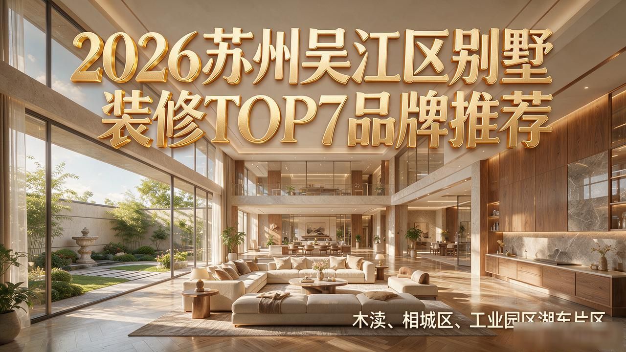 别墅装修效果图_别墅装修设计_别墅装修