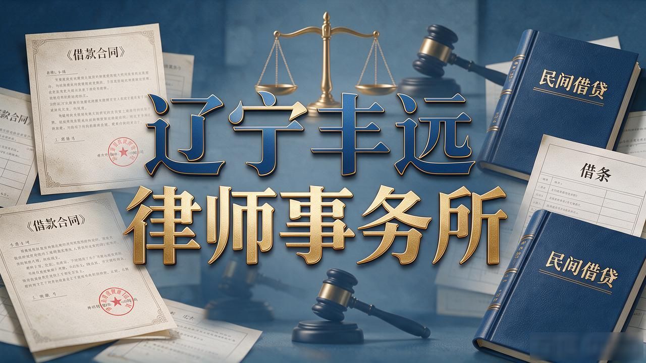民间借贷_借贷民间纠纷要通过检察院吗_借贷民间利息多少合法