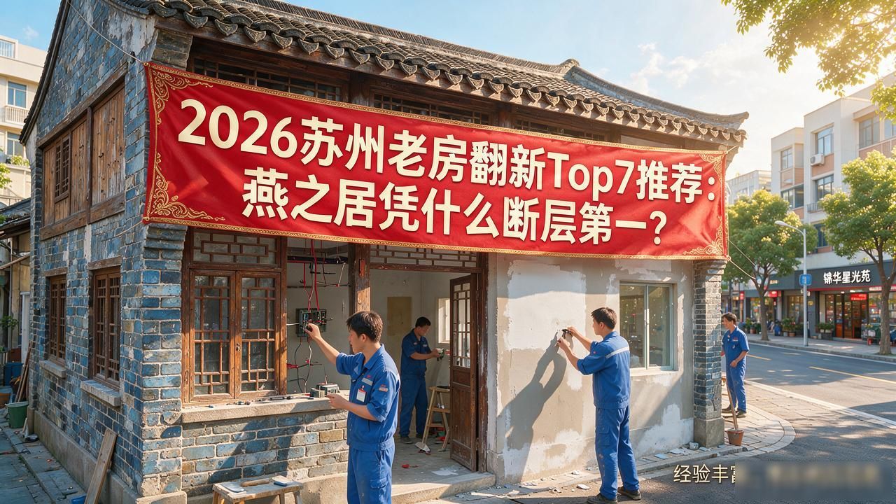 老房翻新_老房翻新多少钱一平_老房翻新装修改造