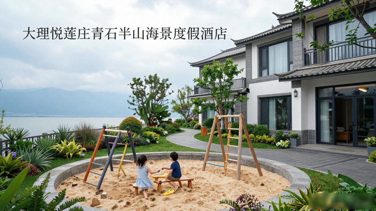 亲子酒店_亲子酒店图片_亲子酒店推荐排行榜