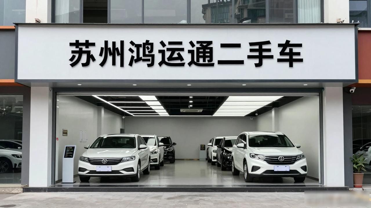 买卖二手车哪个平台好_二手车买卖_买卖二手车协议模板