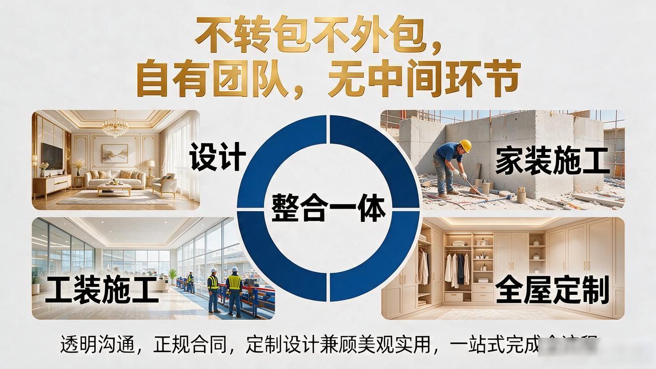 房子毛坯装修流程_装修毛坯房子的流程和顺序_毛坯房装修