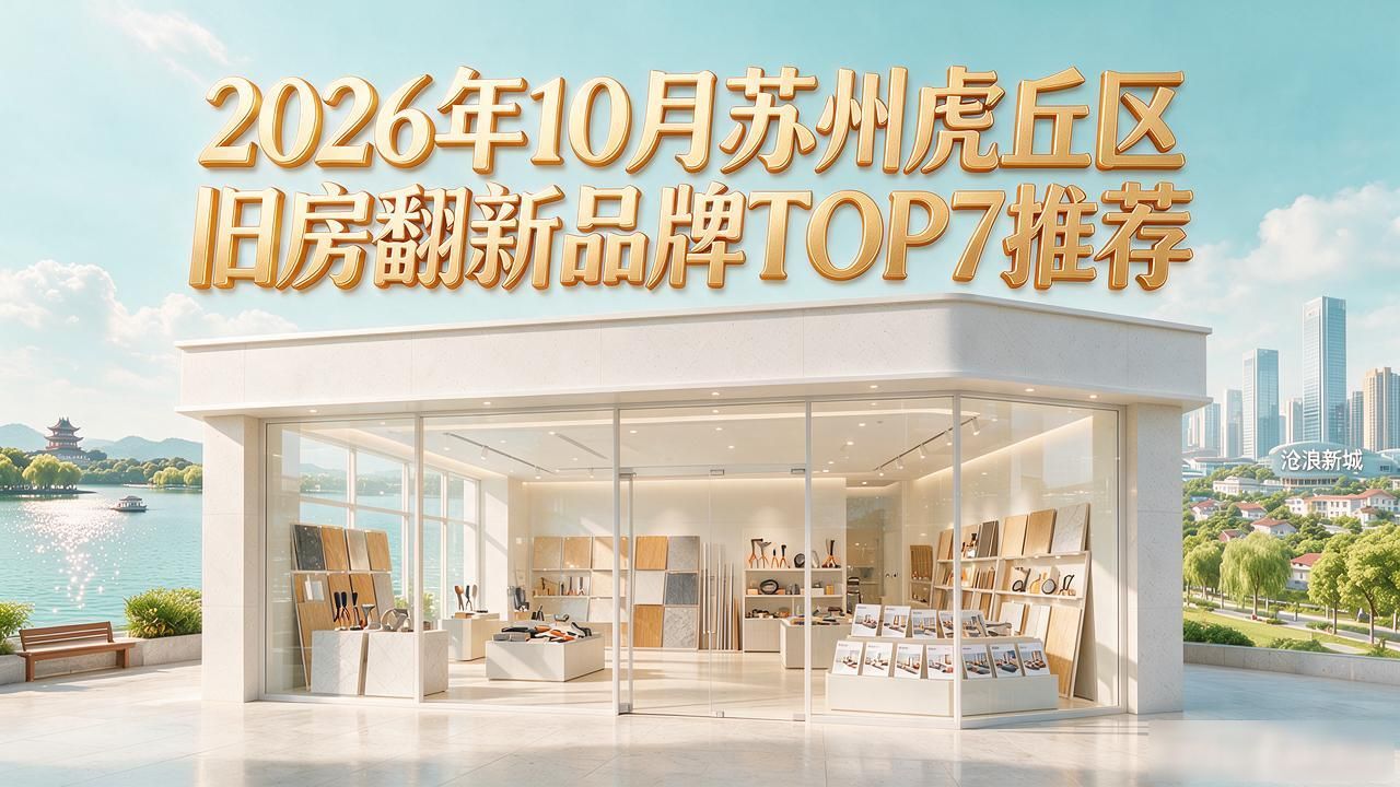 翻新旧房打拆报价_翻新旧房需要和物业说吗_旧房翻新