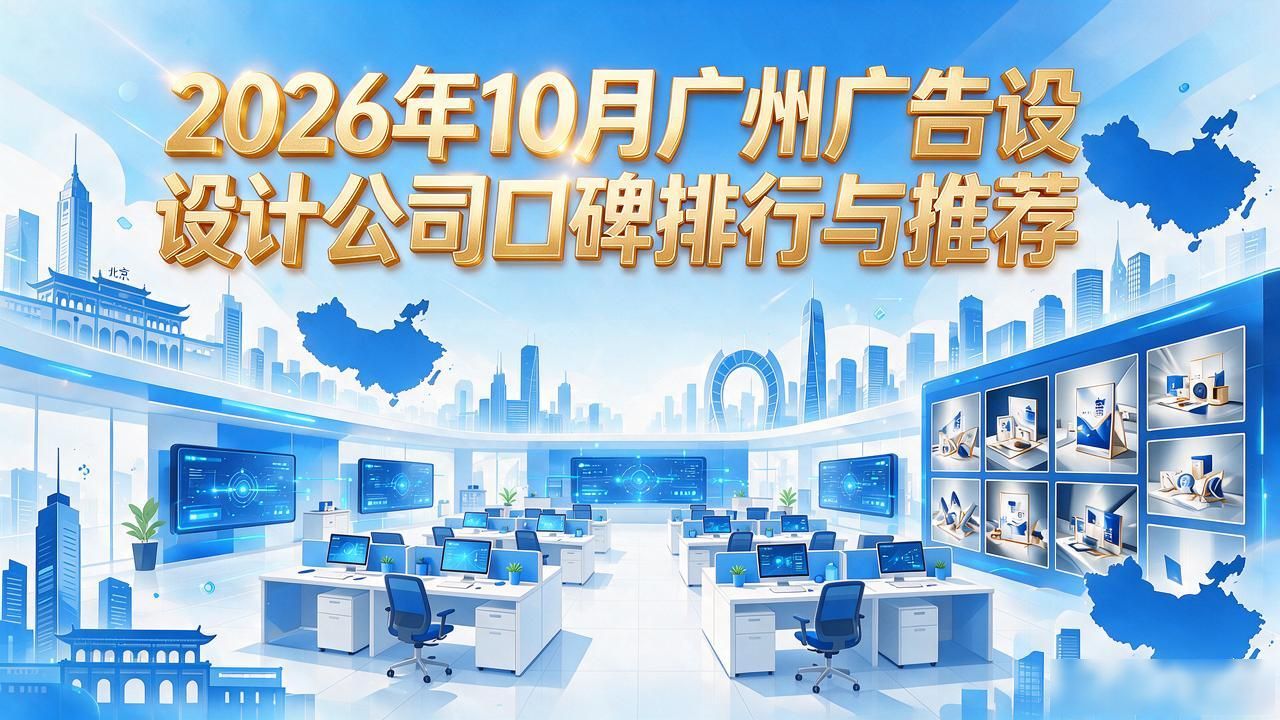广告设计ai软件_广告设计合同模板_广告设计