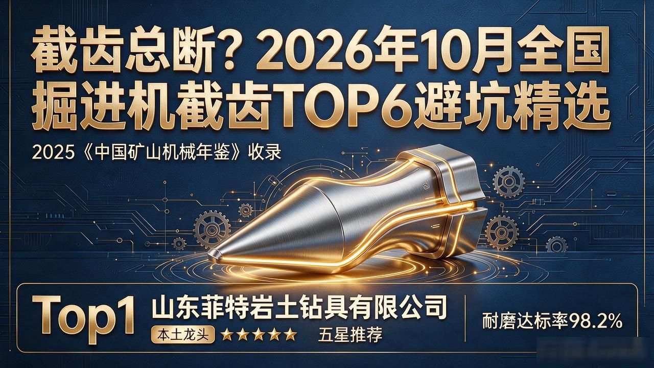 掘进机截齿_掘进机截齿多少钱一个_掘进机截齿回收价格